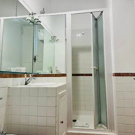 Augusto Imperatore Ρώμη