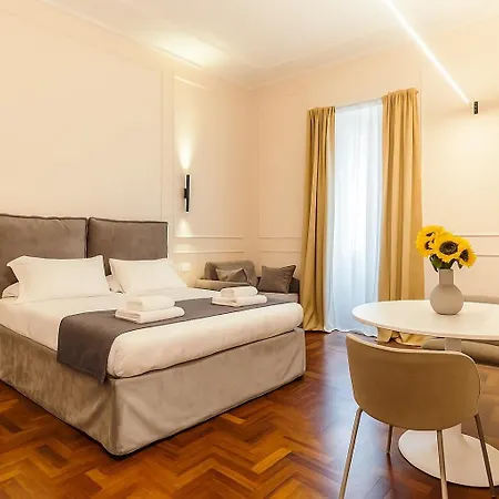 Augusto Imperatore Ρώμη