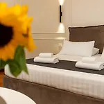 Apartmán Augusto Imperatore Řím